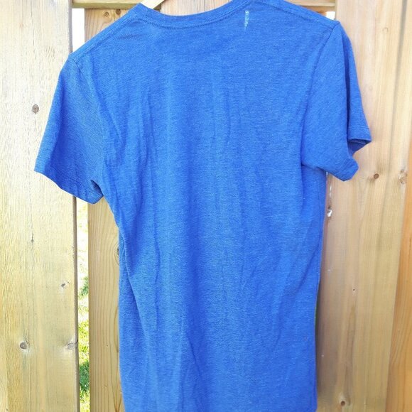 Maverick Logan Paul t-shirt Small - Picture 3 of 3